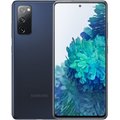 Смартфон Samsung Galaxy S20 FE 5G 8/128GB Cloud Navy G7810 (Snapdragon)