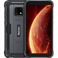 Смартфон Blackview BV4900 3/32GB Dual SIM Black (UA UCRF)