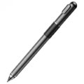 Стилус Baseus Golden Cudgel Capacitive Black (ACPCL-01)