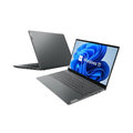 Ноутбук Lenovo IdeaPad 5-15IAL7 (82SF0061PB)