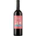 Вино Castillo Lagomar Red Dry красное сухое 0.75л (VTS3150220)