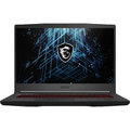 Ноутбук MSI GF65 Thin 10UE (GF6510UE-092US)