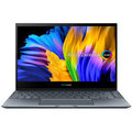 Ноутбук ASUS ZenBook Flip 13 UX363EA (UX363EA-OLED-8W) RB
