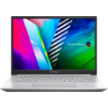 Ноутбук ASUS VivoBook Pro 14 (90NB0XT3-M001E0)