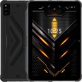 Планшет Sigma mobile Tab A1025 X-Treme 2 12/256Gb LTE Black (UA)