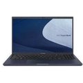 Ноутбук ASUS Expertbook B1 B1500CEAE-EJ4451X (90NX0441-M03LE0) UA