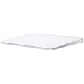 Аксессуар для Mac Apple Magic Trackpad with White Multi-Touch Surface (MK2D3) 2021