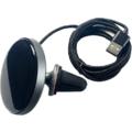 Держатель и док-станция FuseChicken Car and Desk Holder Wireless Charge Gravity Auto