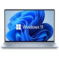 Ноутбук Dell XPS 13 9315 ( XPS0289X-3yNBD)