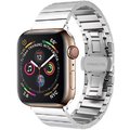 Аксессуар для Watch COTEetCI W25 Steel Band Silver (WH5237-TS) for Apple Watch 38/40/41mm