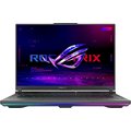 Ноутбук ASUS ROG Strix G16 (G614JI-N4087W)