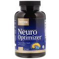 Jarrow Formulas Neuro Optimizer 120 Caps Витамины для памяти