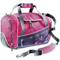 Deuter Hopper blueberry butterfly