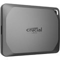 Crucial X9 Pro 1TB (CT1000X9PROSSD9)