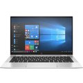 Ноутбук HP EliteBook x360 1030 G7 (229S9EA) UA