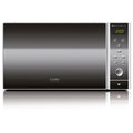 Микроволновая печь CASO MCG 25 Ceramic chef (3351)