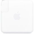 Аксессуар для Mac Apple 96W USB-C Power Adapter (MacBook Pro 16) (MX0J2)