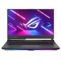 Ноутбук ASUS ROG Strix G15 (90NR0896-M006X0)