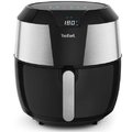 Фритюрница Tefal Easy Fry XXL EY701D15