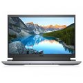 Ноутбук Dell G15 5525 (5525-8342)