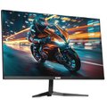 Монитор QUBE Overlord G25F180Plus