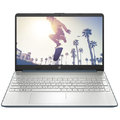 Ноутбук HP 15s-fq5025nq (6M279EA) UA
