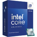 Intel Core i9 14900KF (BX8071514900KF)