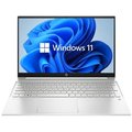 Ноутбук HP Pavilion 15-eg2204nw (712C1EA_32)