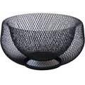 Цукерниця Фруктовниця Kela Marlo 22.5x11см (12510)