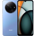 Смартфон Xiaomi Redmi A3 4/128Gb Star Blue (UA UCRF)