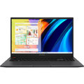 Ноутбук ASUS VivoBook S15 K3502ZA (K3502ZA-MA115W)