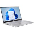 Ноутбук Acer Swift 3 SF314-512-51DJ Pure Silver (NX.K0FEC.003)