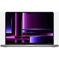 Apple MacBook Pro 14" M2 Max 1TB Space Gray (MPHG3) 2023