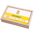 Пентаміно