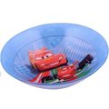 Салатник Luminarc Disney Cars 2 H1494 (165 мм)