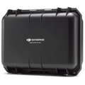 Зарядное устройство для аккумуляторов DJI Base Station BS30 DJI Matrice 30 (CP.EN.00000397.02)