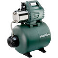 Насосная станция Metabo HWW 6000/50 Inox (600976000)