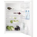 Встраиваемый холодильник Electrolux ERN1400AOW
