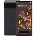 Смартфон Google Pixel 6 8/256GB Stormy Black