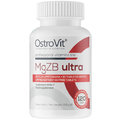 OstroVit MgZB Ultra 120 tabs