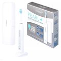 Зубная щетка VITAMMY Pearl Plus