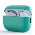 Чехол для наушников ArmorStandart Silicone Case Mint Green (ARM64538) for Apple AirPods Pro 2