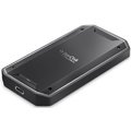 SanDisk Professional PRO-G40 2TB (SDPS31H-002T-GBCND)