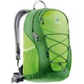 Рюкзак Deuter Gogo Kiwi-Emerald (80146)