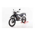 Электромотоцикл Kollter Tinbot ES1-X pro (Black)
