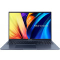 Ноутбук ASUS Vivobook 16X M1603QA-MB194 (90NB0Y81-M00BN0) UA