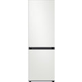 Холодильник Samsung Bespoke RB34A6B4FAP/UA