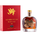 Коньяк Az-Granata АЗЕРБАЙДЖАН, 40%, 30 років витримки, 0.7л (TVZ4760081503352)