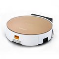 Робот уборщик Mamibot PreVac 650 Gold
