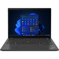 Ноутбук Lenovo ThinkPad T14s Gen3 (21CQ003BPB)